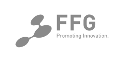 The Austrian Research Promotion Agency - FFG